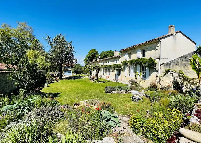 La Vigne D\'Or
