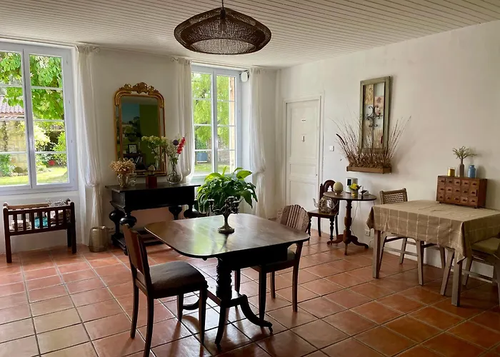 La Vigne d\'Or