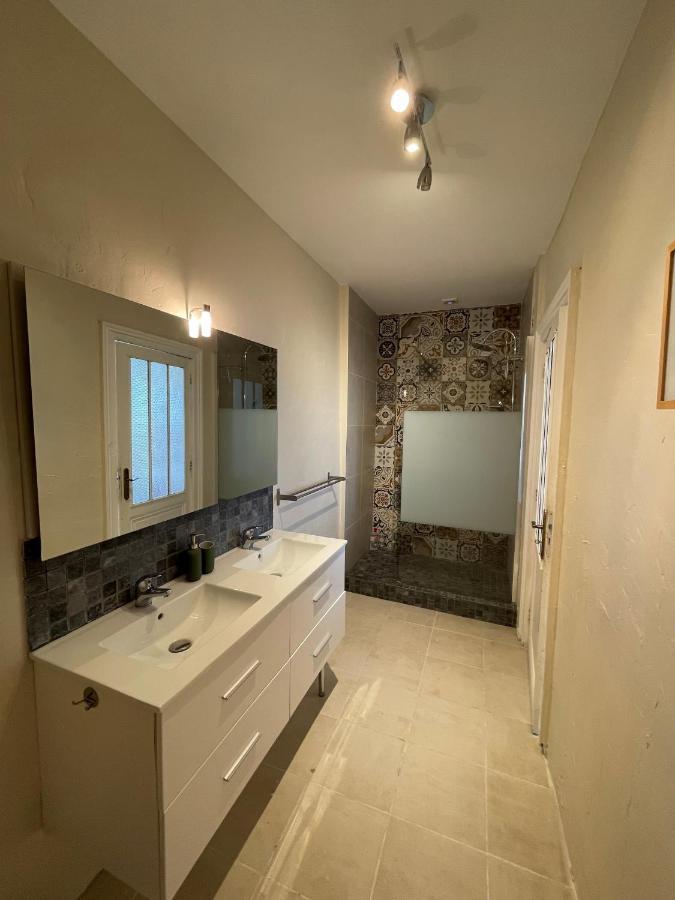 Bed & Breakfast La Vigne D'or *